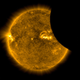 Imagen: NASA/SDO